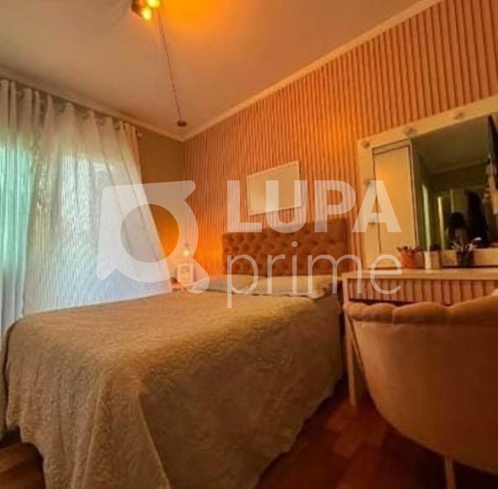 sobrado-venda-sao-paulo-agua-fria-4dormitorios-4suites-5vagas-300m2-LM29710