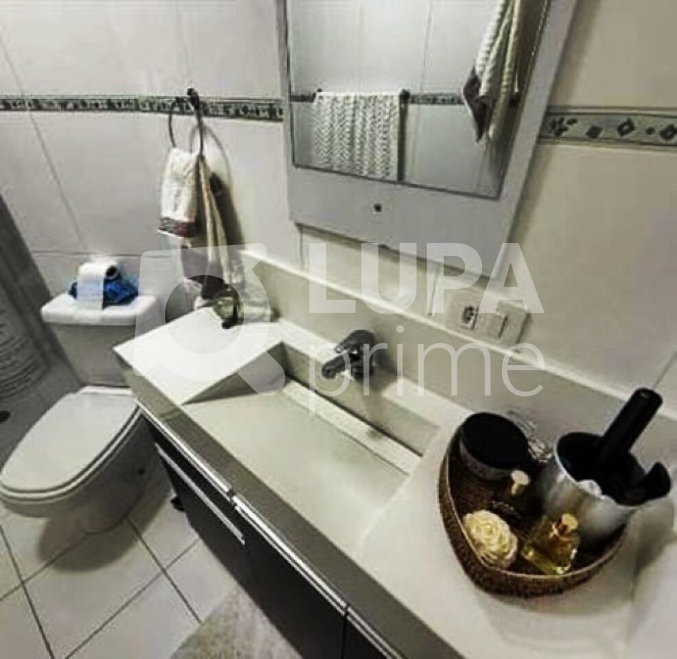 sobrado-venda-sao-paulo-agua-fria-4dormitorios-4suites-5vagas-300m2-LM29710