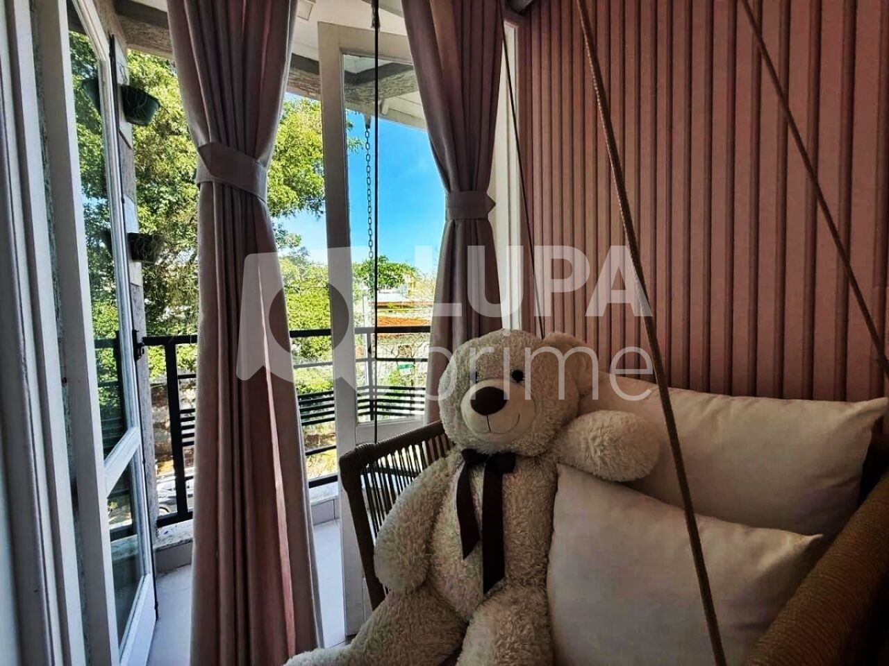 sobrado-venda-sao-paulo-agua-fria-4dormitorios-4suites-5vagas-300m2-LM29710