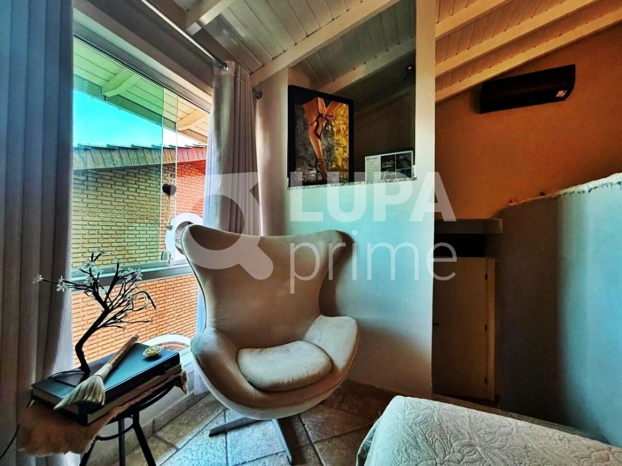 sobrado-venda-sao-paulo-agua-fria-4dormitorios-4suites-5vagas-300m2-LM29710