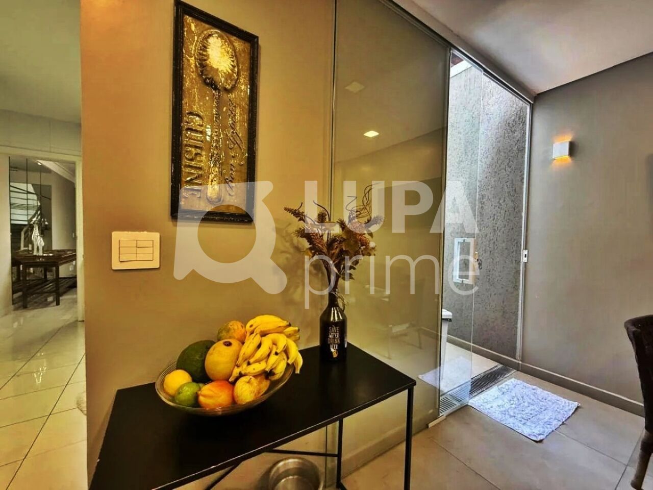 sobrado-venda-sao-paulo-agua-fria-4dormitorios-4suites-5vagas-300m2-LM29710