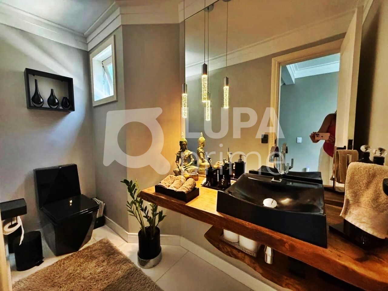 sobrado-venda-sao-paulo-agua-fria-4dormitorios-4suites-5vagas-300m2-LM29710