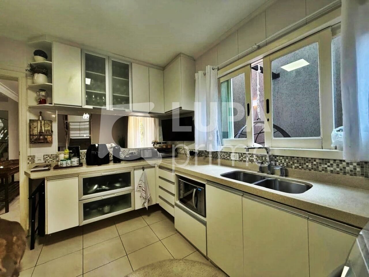 sobrado-venda-sao-paulo-agua-fria-4dormitorios-4suites-5vagas-300m2-LM29710