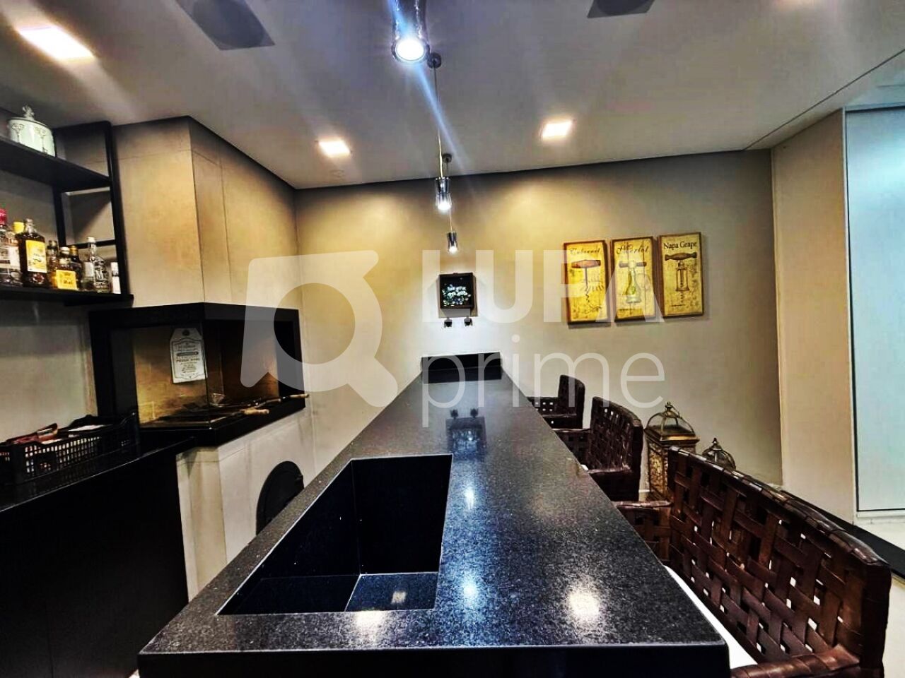 sobrado-venda-sao-paulo-agua-fria-4dormitorios-4suites-5vagas-300m2-LM29710