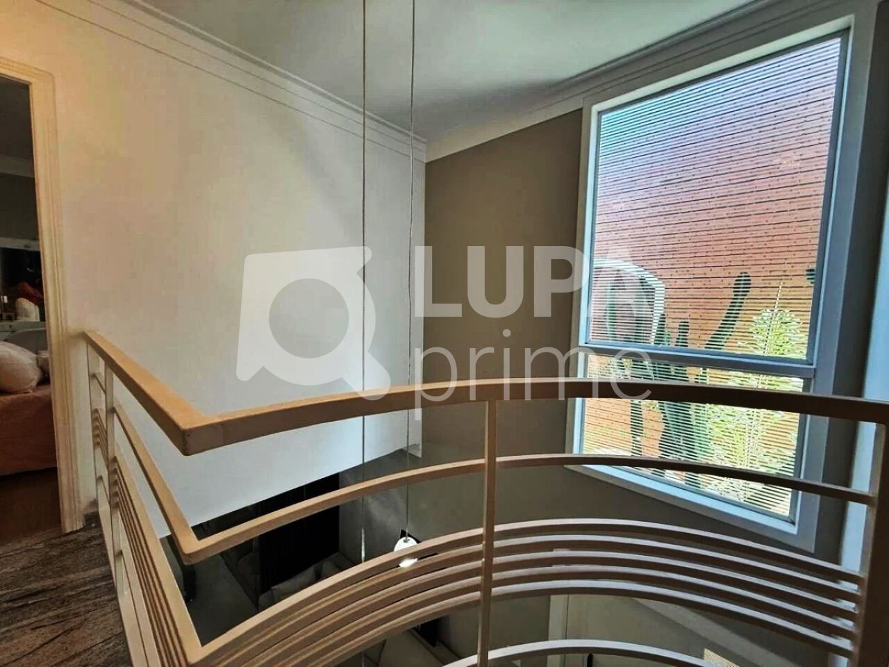 sobrado-venda-sao-paulo-agua-fria-4dormitorios-4suites-5vagas-300m2-LM29710