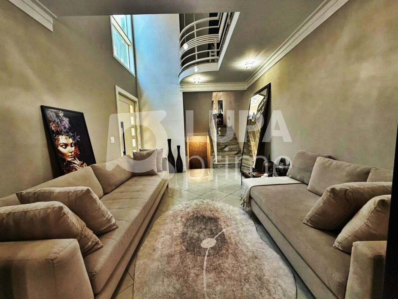 sobrado-venda-sao-paulo-agua-fria-4dormitorios-4suites-5vagas-300m2-LM29710