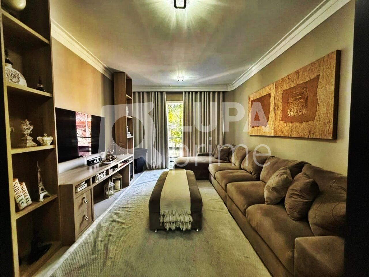 sobrado-venda-sao-paulo-agua-fria-4dormitorios-4suites-5vagas-300m2-LM29710