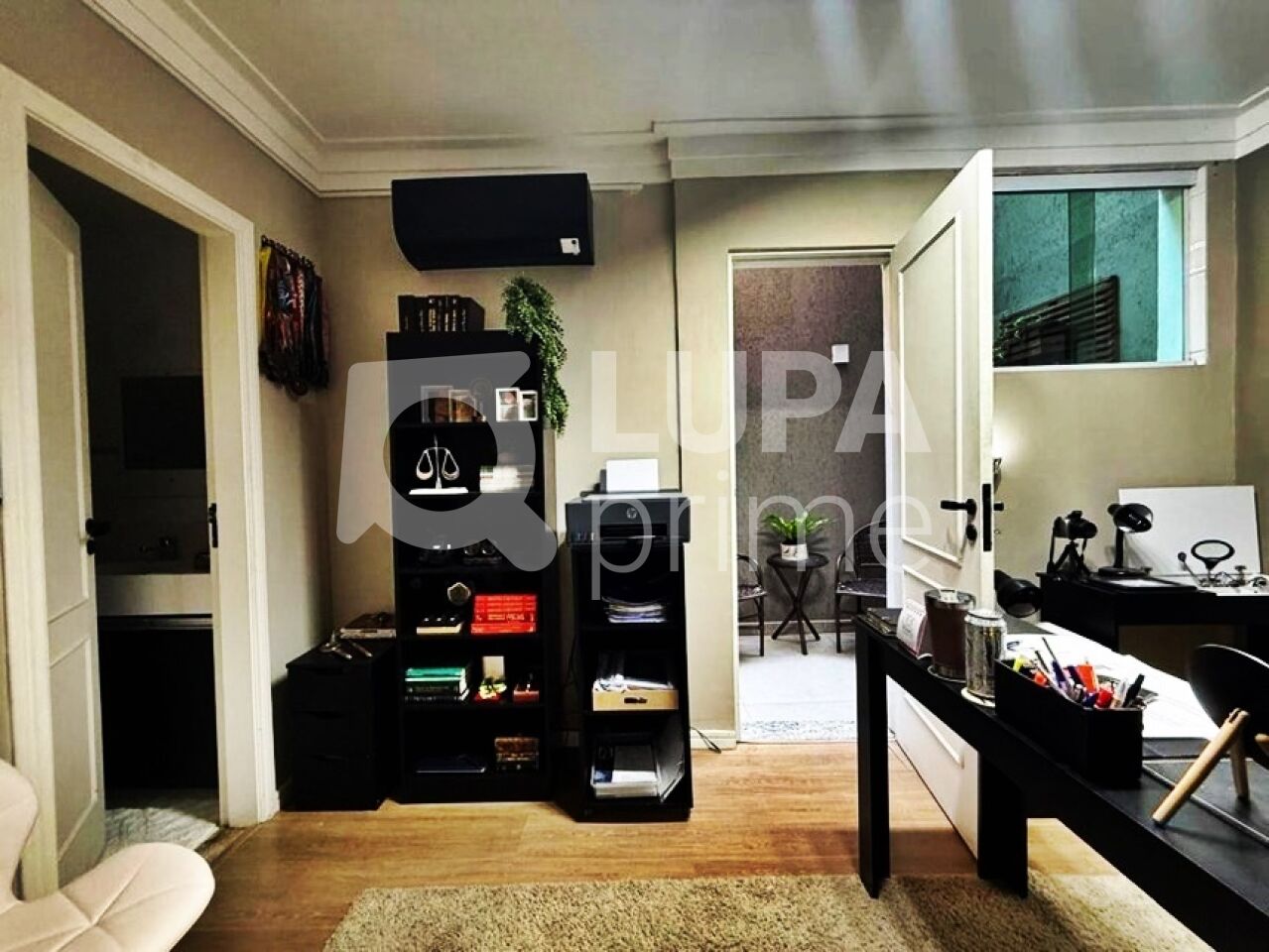 sobrado-venda-sao-paulo-agua-fria-4dormitorios-4suites-5vagas-300m2-LM29710
