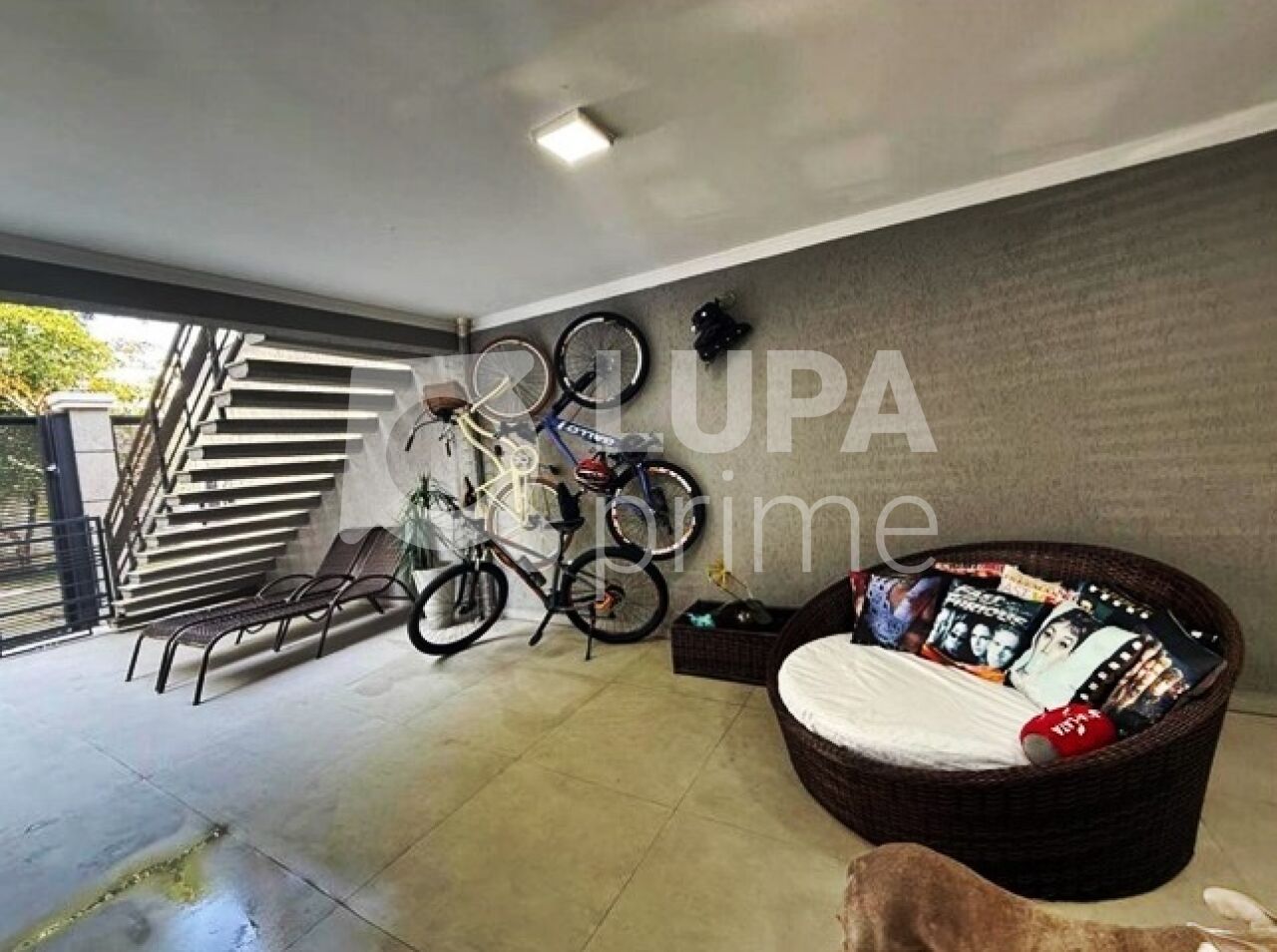 sobrado-venda-sao-paulo-agua-fria-4dormitorios-4suites-5vagas-300m2-LM29710