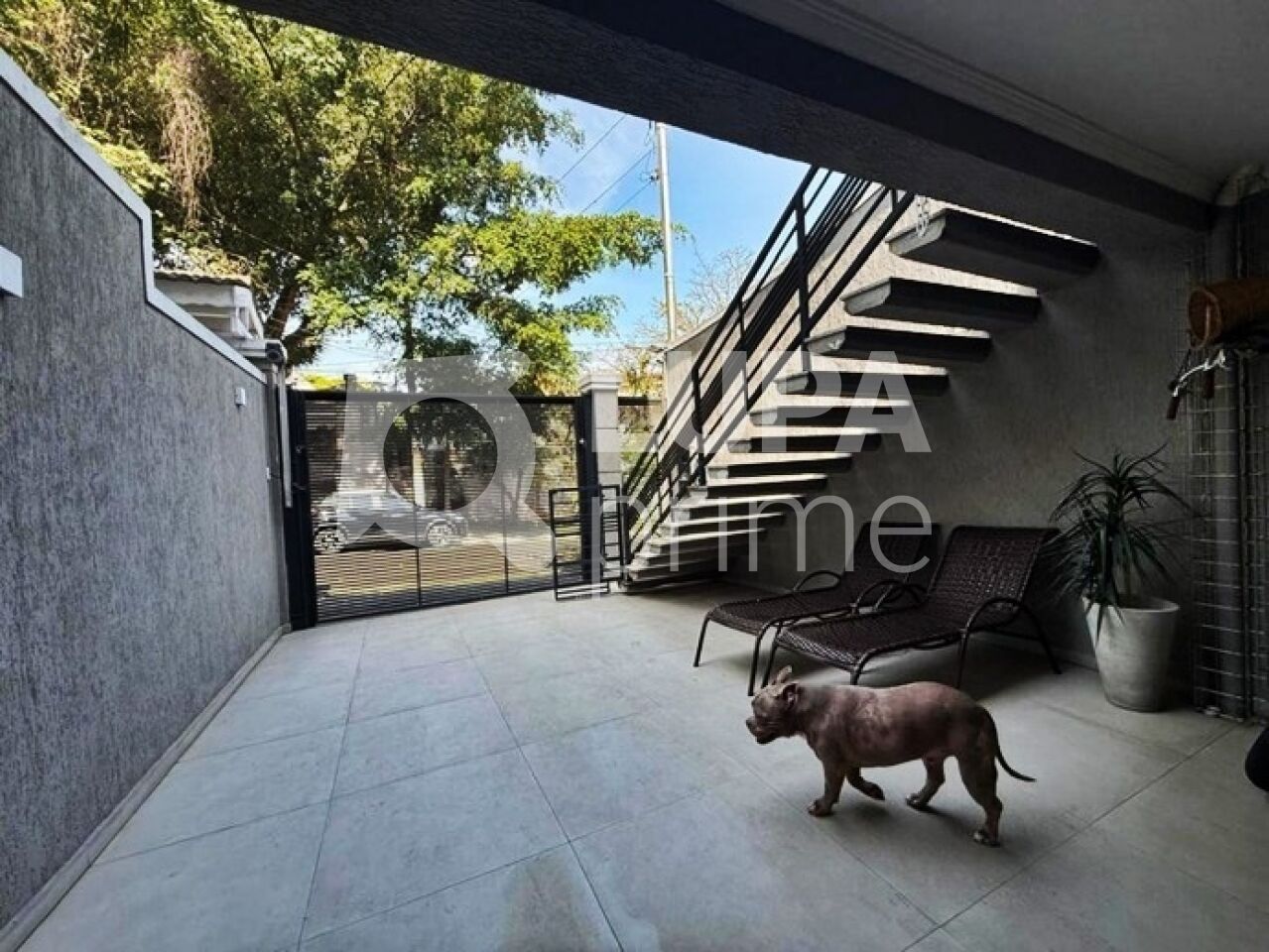 sobrado-venda-sao-paulo-agua-fria-4dormitorios-4suites-5vagas-300m2-LM29710