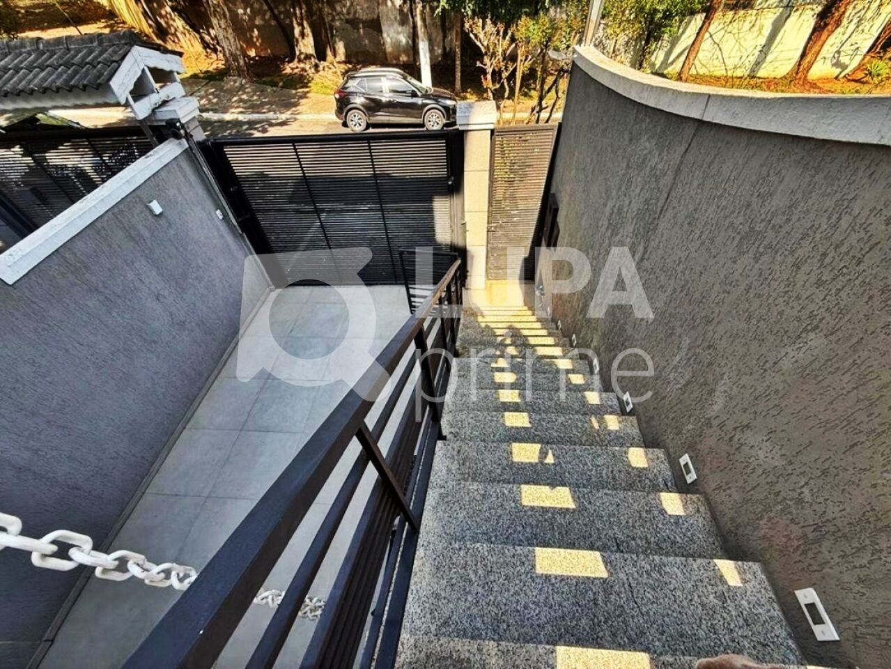 sobrado-venda-sao-paulo-agua-fria-4dormitorios-4suites-5vagas-300m2-LM29710