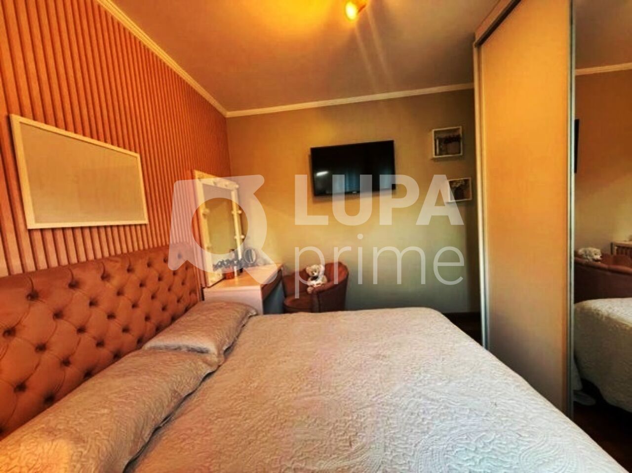 sobrado-venda-sao-paulo-agua-fria-4dormitorios-4suites-5vagas-300m2-LM29710