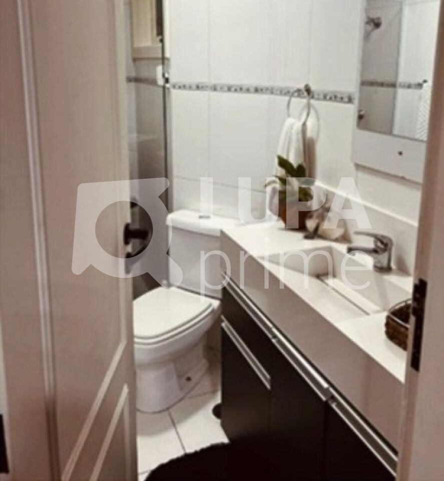 sobrado-venda-sao-paulo-agua-fria-4dormitorios-4suites-5vagas-300m2-LM29710