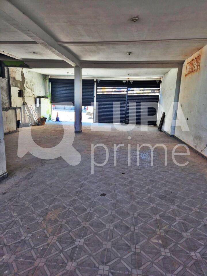 Prédio Inteiro, 496 m² - Foto 3