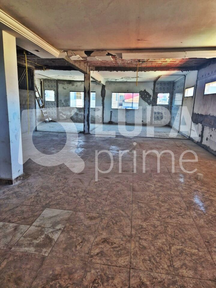 Prédio Inteiro, 496 m² - Foto 2