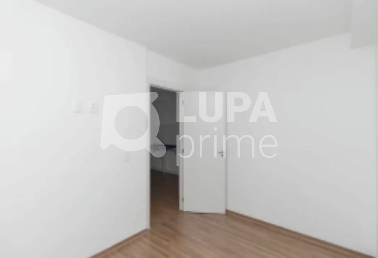 Apartamento, 2 quartos, 34 m² - Foto 22