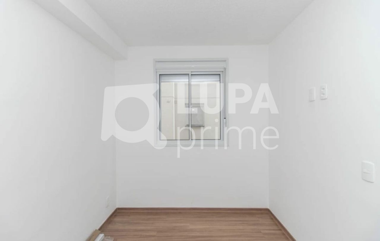 Apartamento, 2 quartos, 34 m² - Foto 19
