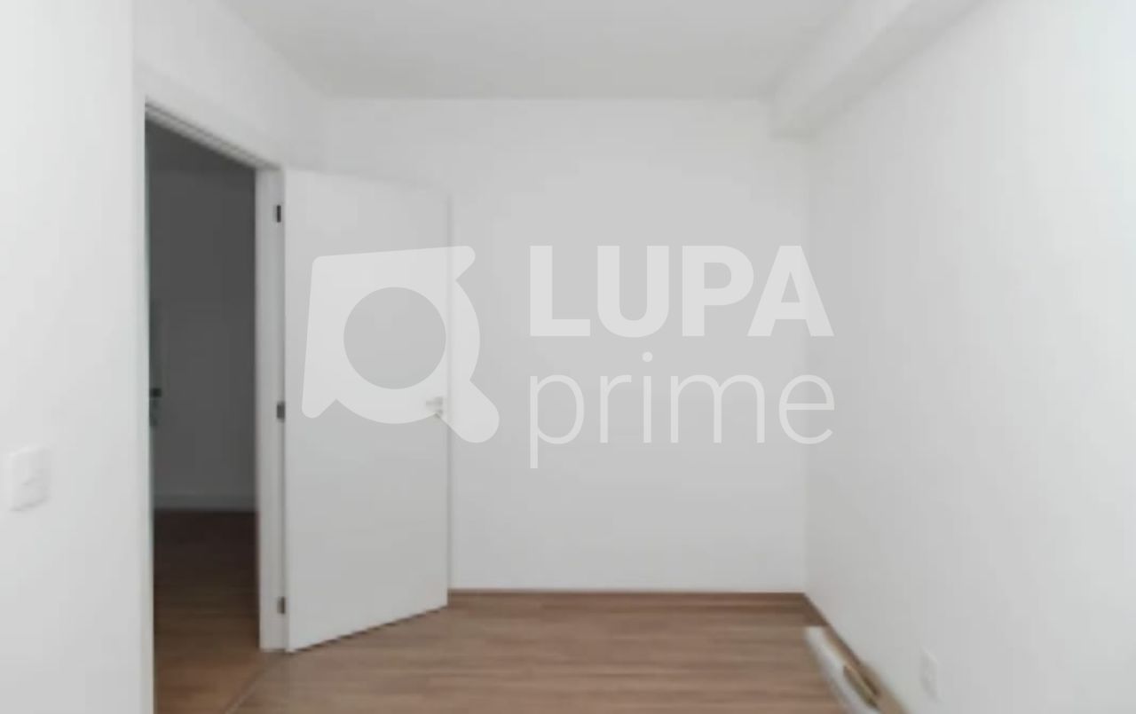 Apartamento, 2 quartos, 34 m² - Foto 20