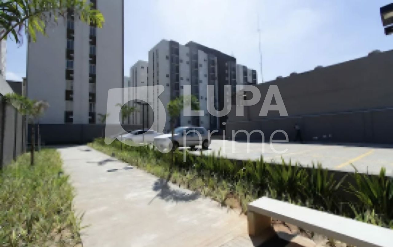 Apartamento, 2 quartos, 34 m² - Foto 31