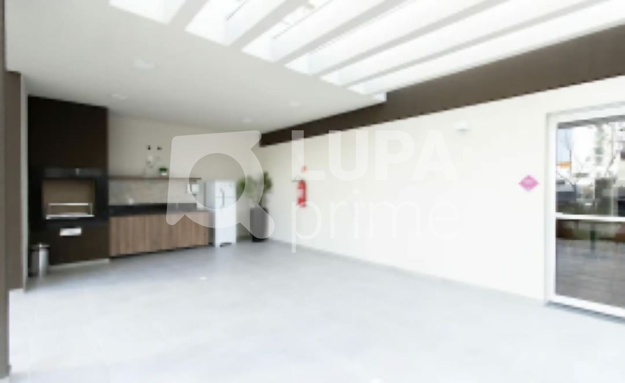 Apartamento, 2 quartos, 34 m² - Foto 30