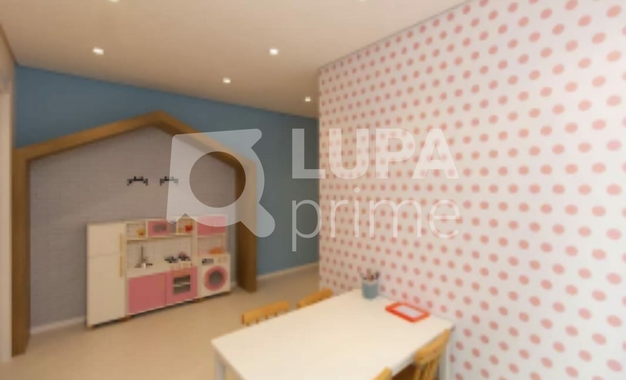 Apartamento, 2 quartos, 34 m² - Foto 24