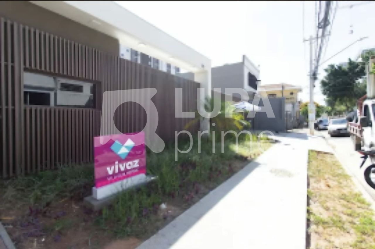 Apartamento, 2 quartos, 34 m² - Foto 32