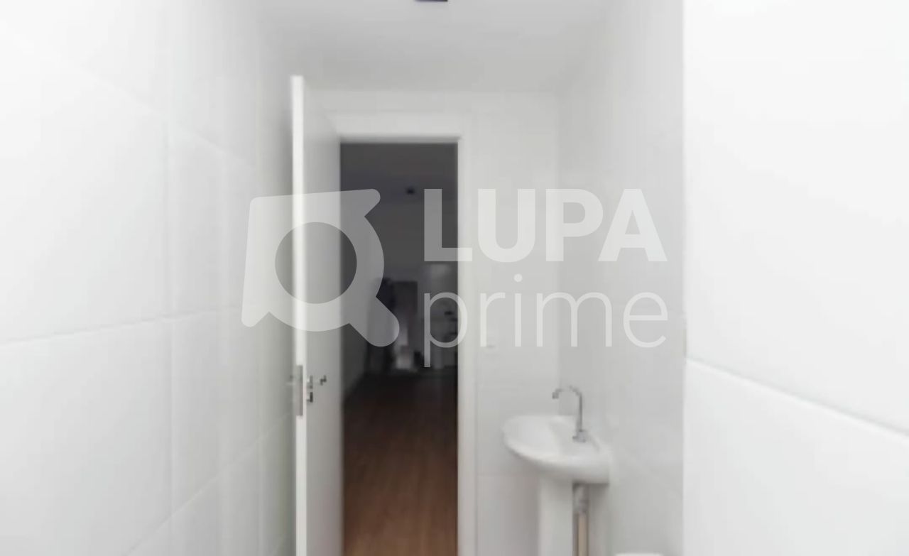 Apartamento, 2 quartos, 34 m² - Foto 14