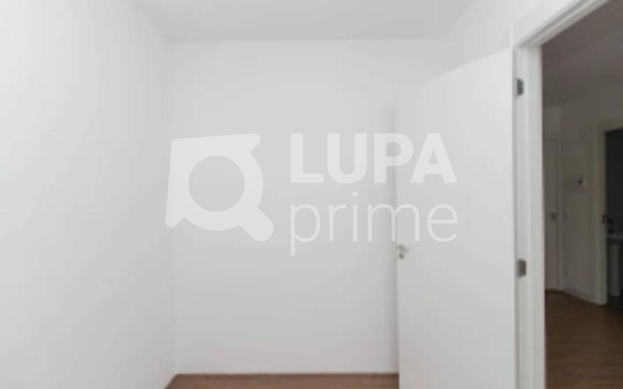 Apartamento, 2 quartos, 34 m² - Foto 12