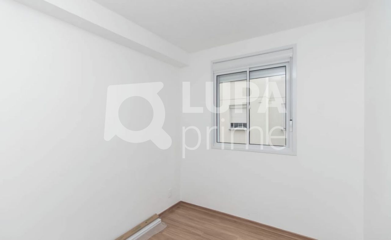 Apartamento, 2 quartos, 34 m² - Foto 18