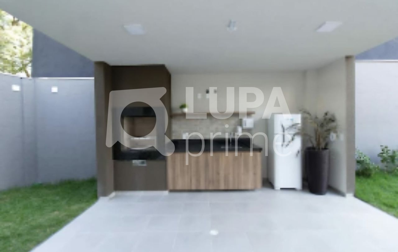 Apartamento, 2 quartos, 34 m² - Foto 29