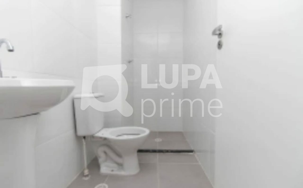 Apartamento, 2 quartos, 34 m² - Foto 16