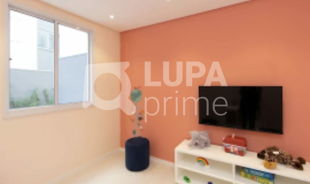 Apartamento, 2 quartos, 34 m² - Foto 26
