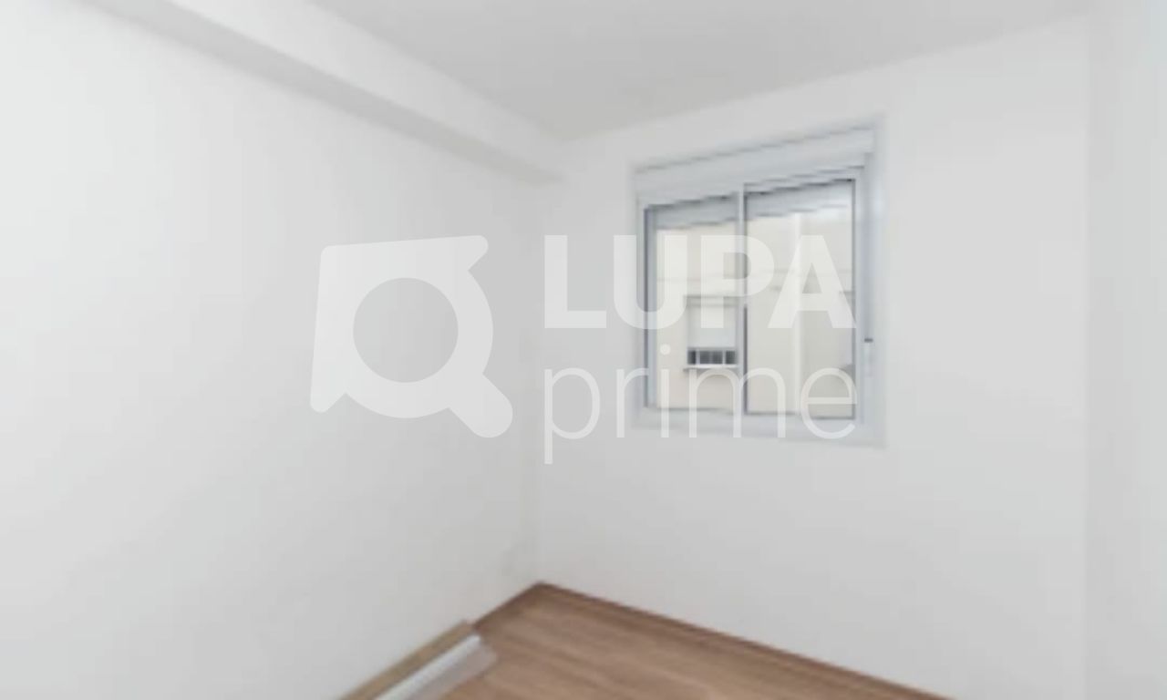 Apartamento, 2 quartos, 34 m² - Foto 17