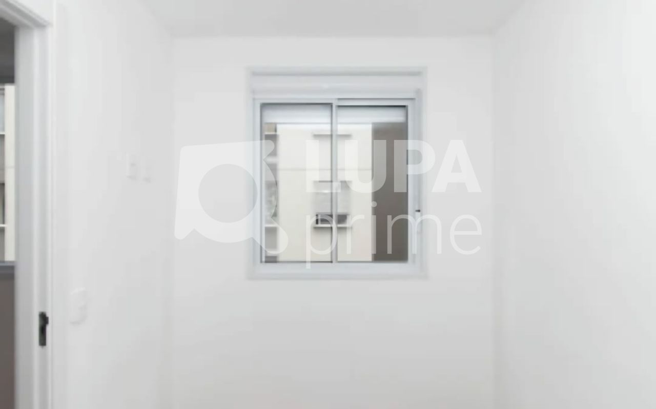 Apartamento, 2 quartos, 34 m² - Foto 10