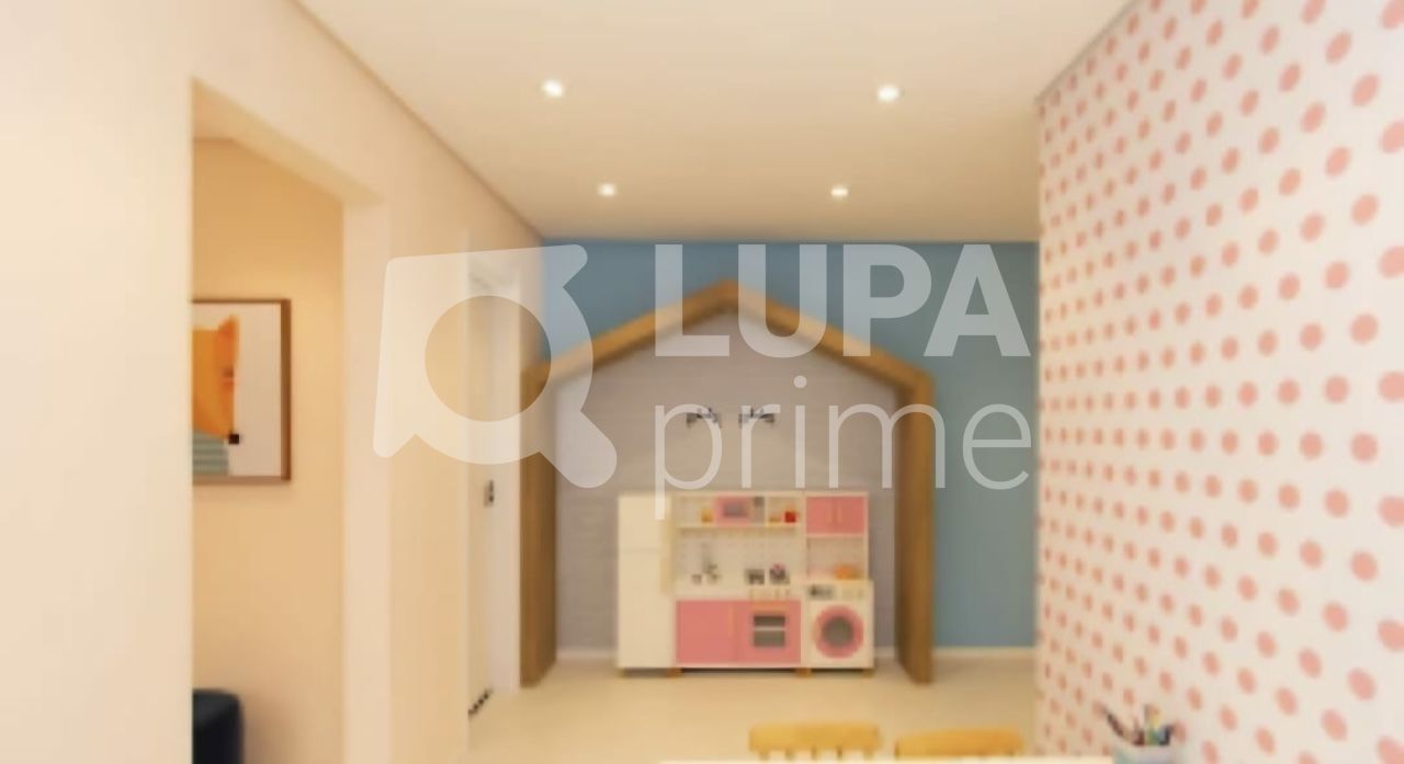 Apartamento, 2 quartos, 34 m² - Foto 25