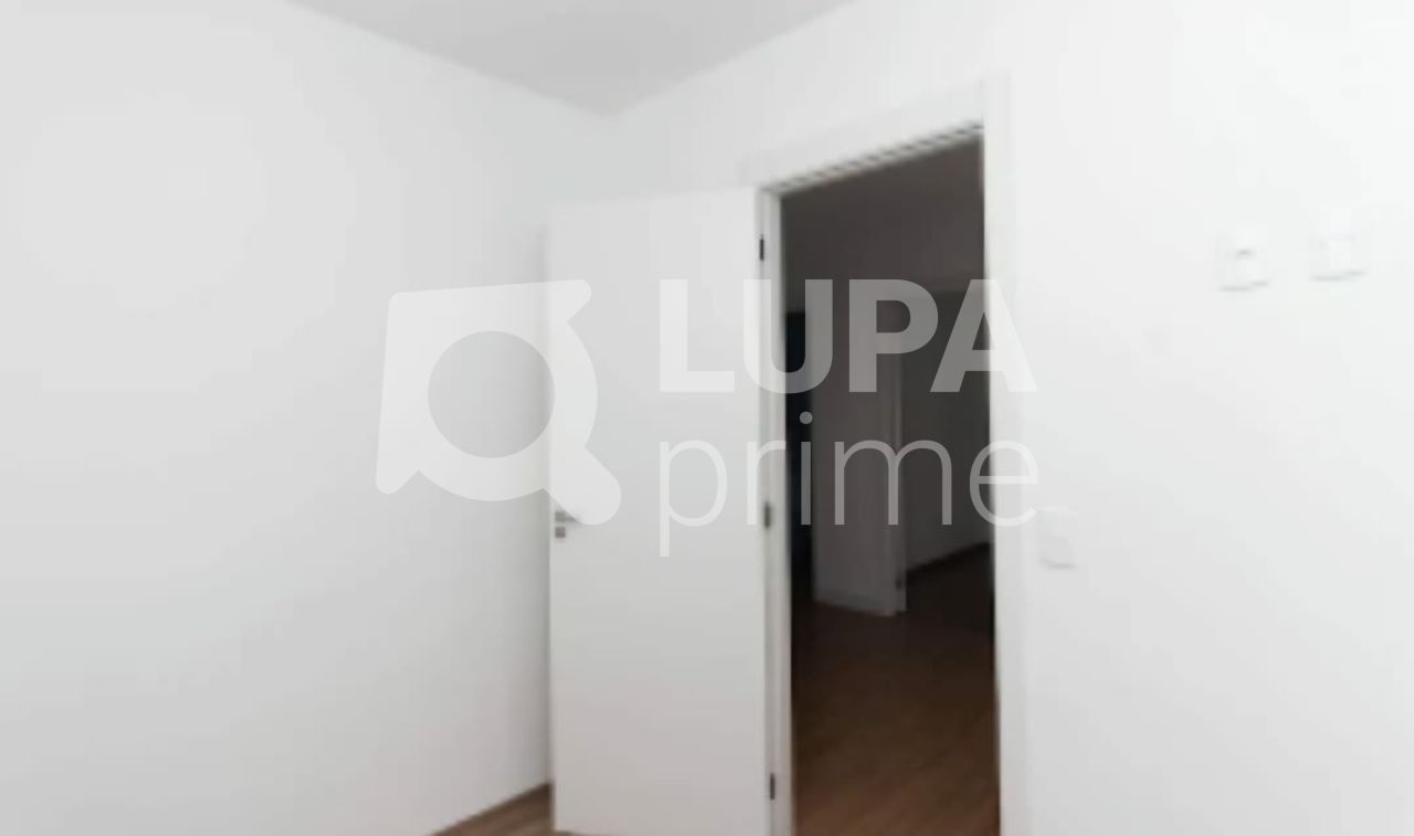 Apartamento, 2 quartos, 34 m² - Foto 11