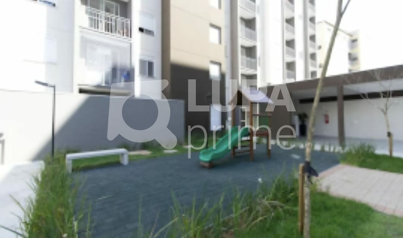 Apartamento, 2 quartos, 34 m² - Foto 34