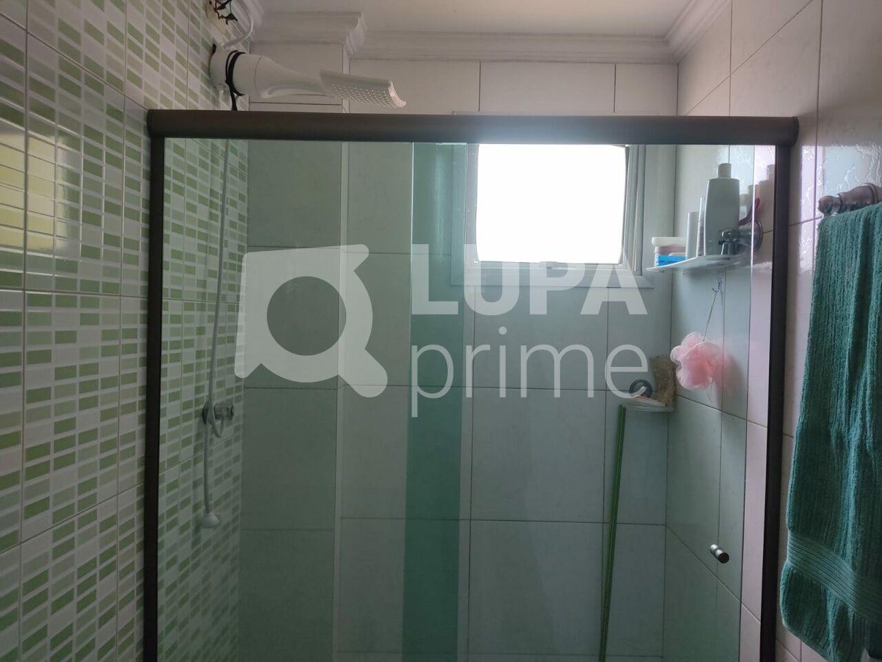 apartamento-venda-sao-paulo-vila-medeiros-2dormitorios-1vaga-63m2-LM29717