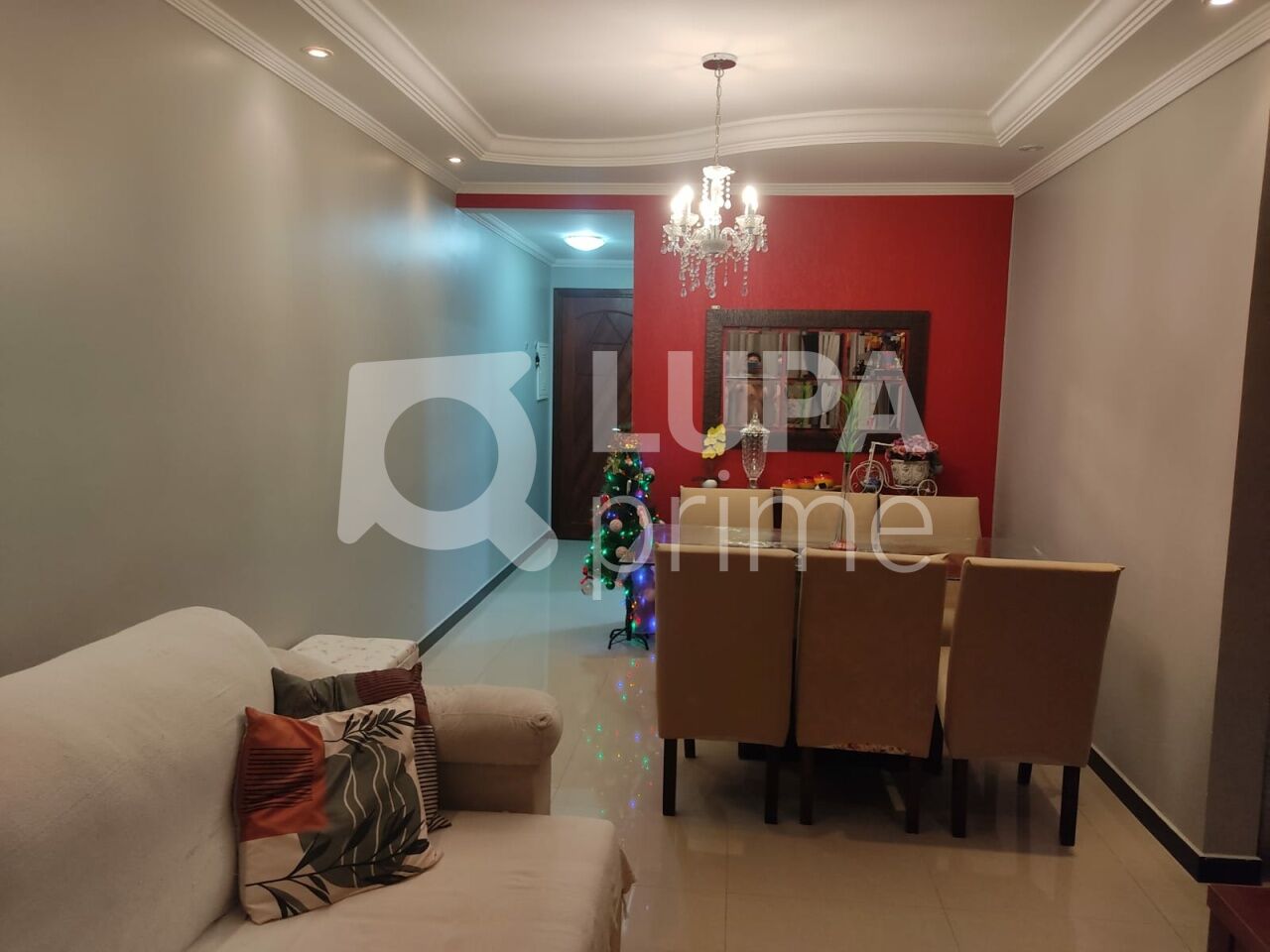 apartamento-venda-sao-paulo-vila-medeiros-2dormitorios-1vaga-63m2-LM29717