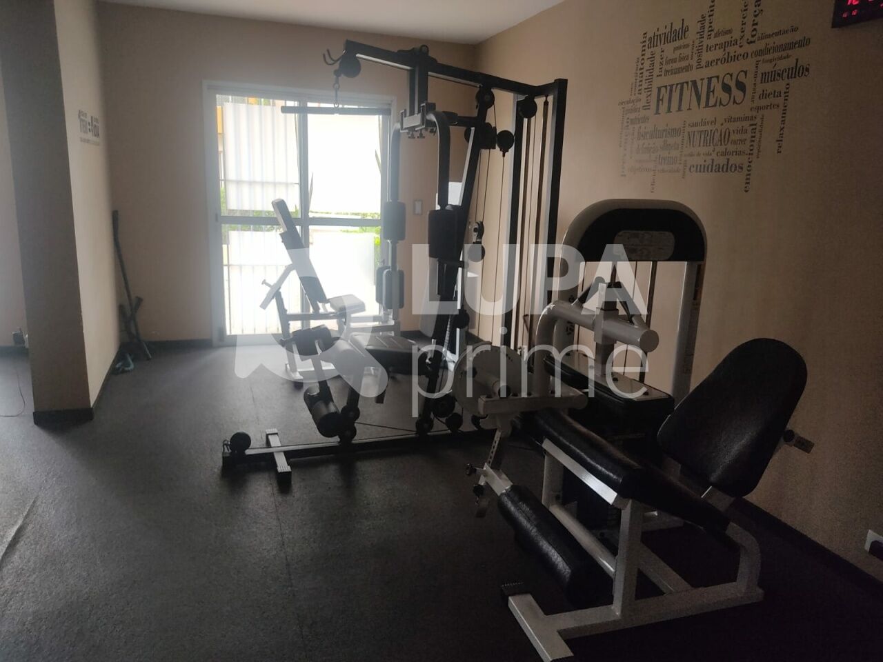 apartamento-venda-sao-paulo-vila-medeiros-2dormitorios-1vaga-63m2-LM29717