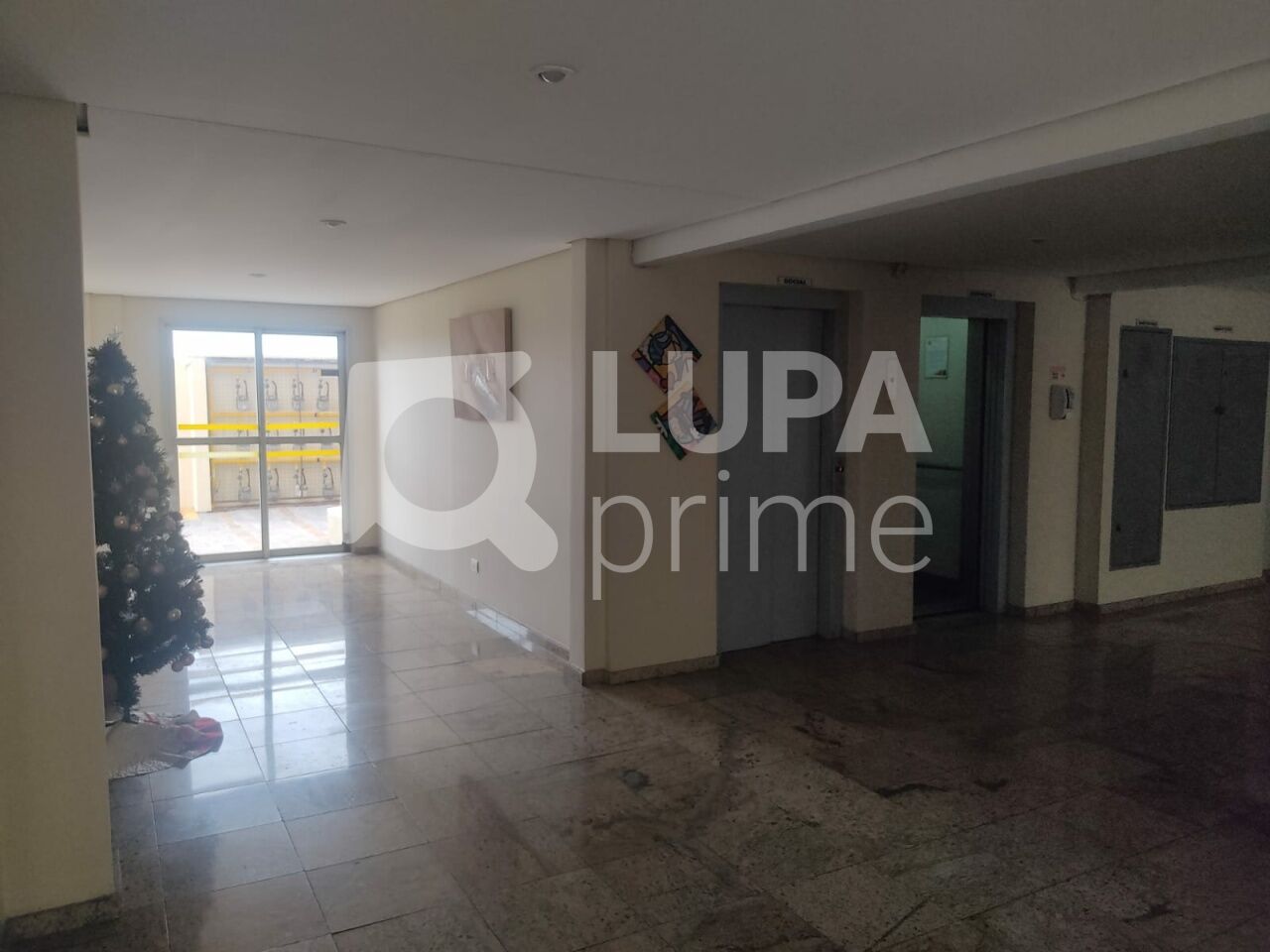 apartamento-venda-sao-paulo-vila-medeiros-2dormitorios-1vaga-63m2-LM29717