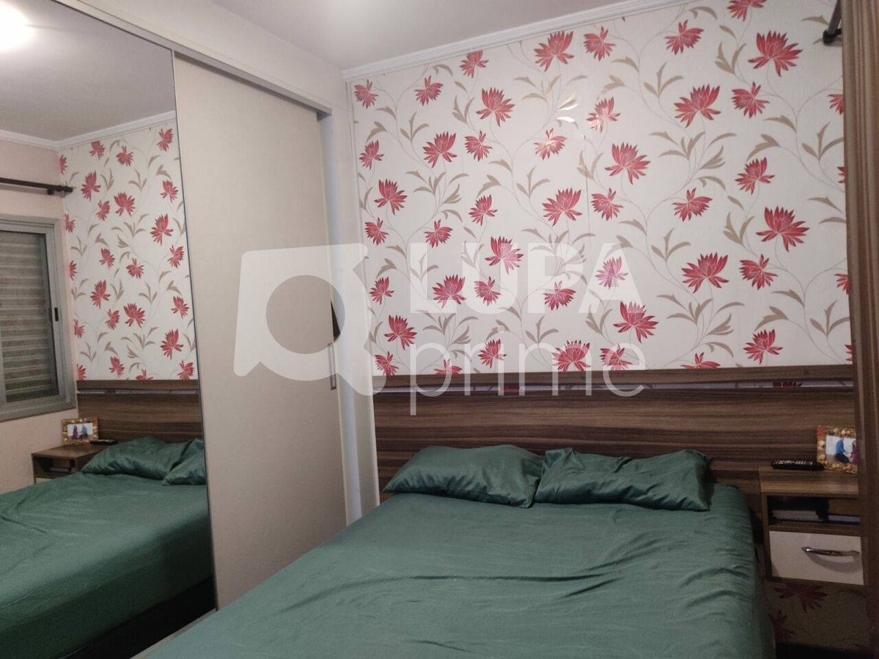 apartamento-venda-sao-paulo-vila-medeiros-2dormitorios-1vaga-63m2-LM29717