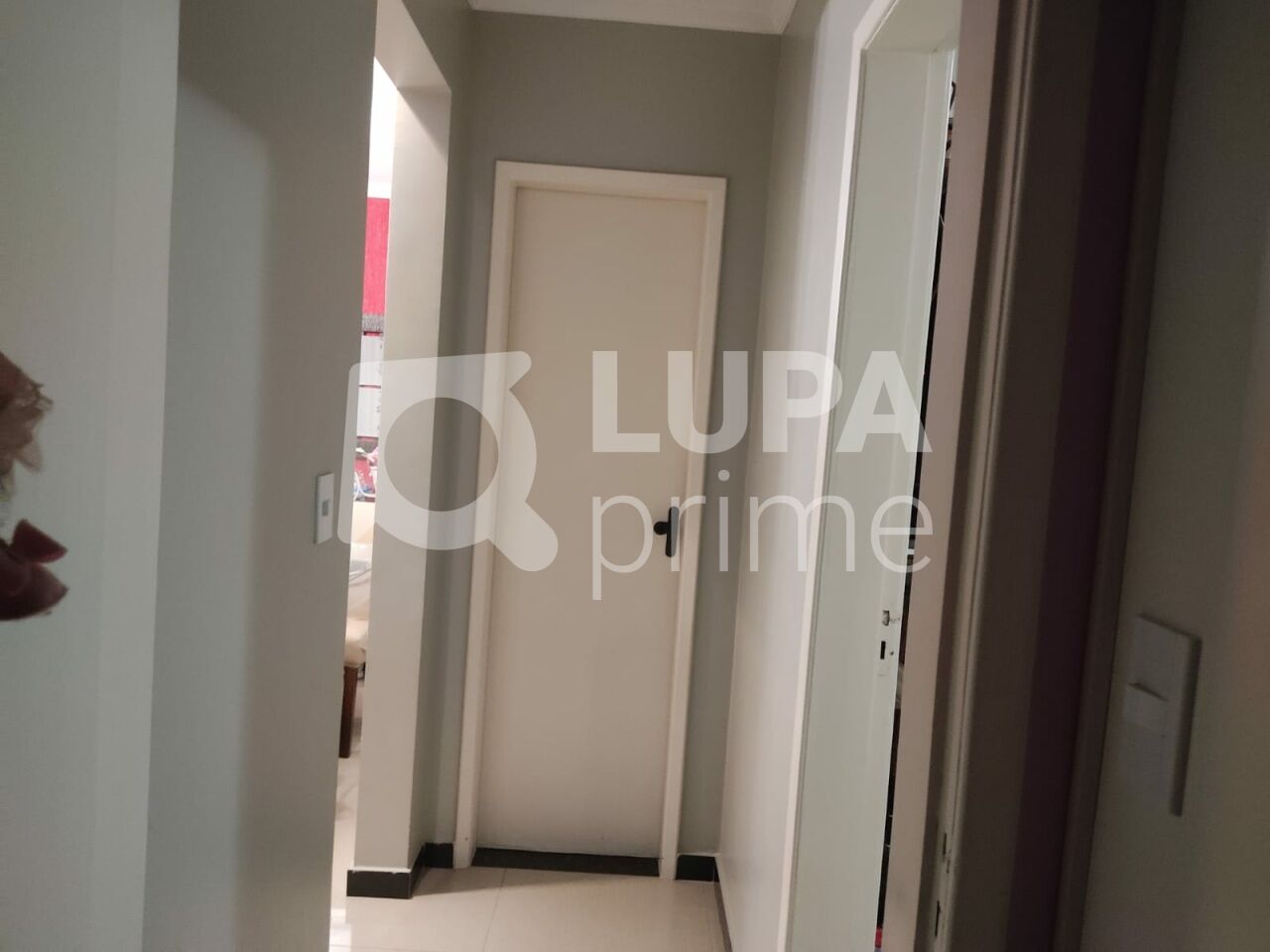 apartamento-venda-sao-paulo-vila-medeiros-2dormitorios-1vaga-63m2-LM29717