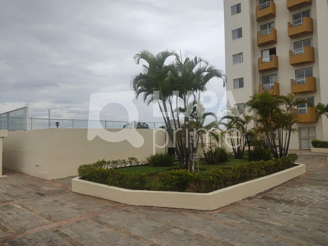 apartamento-venda-sao-paulo-vila-medeiros-2dormitorios-1vaga-63m2-LM29717