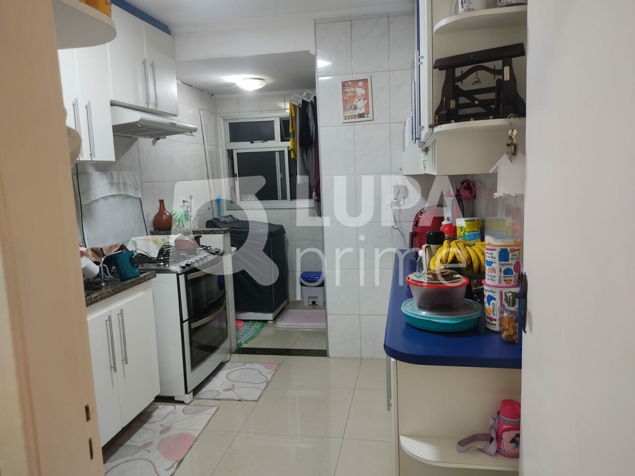 apartamento-venda-sao-paulo-vila-medeiros-2dormitorios-1vaga-63m2-LM29717