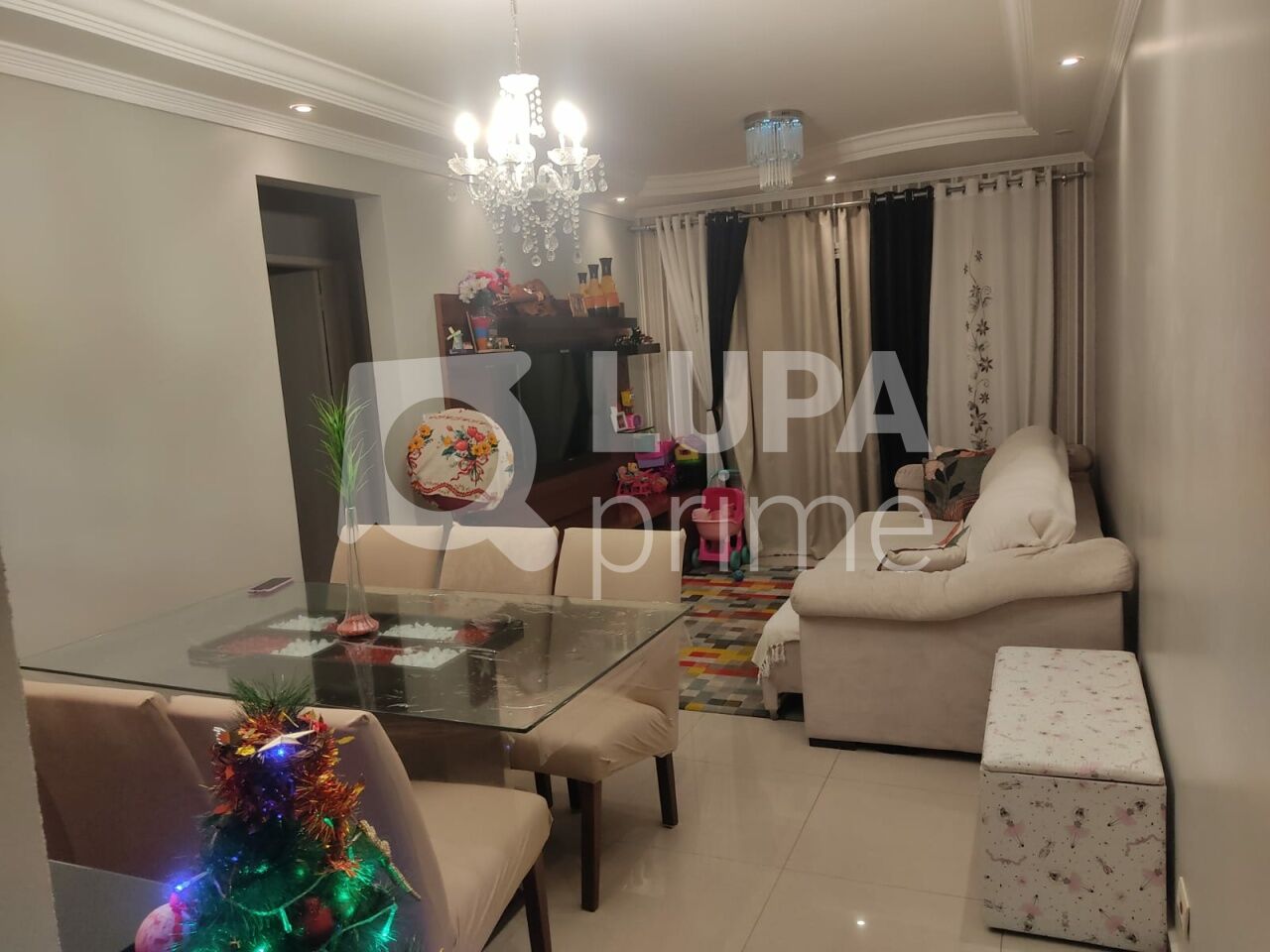 apartamento-venda-sao-paulo-vila-medeiros-2dormitorios-1vaga-63m2-LM29717