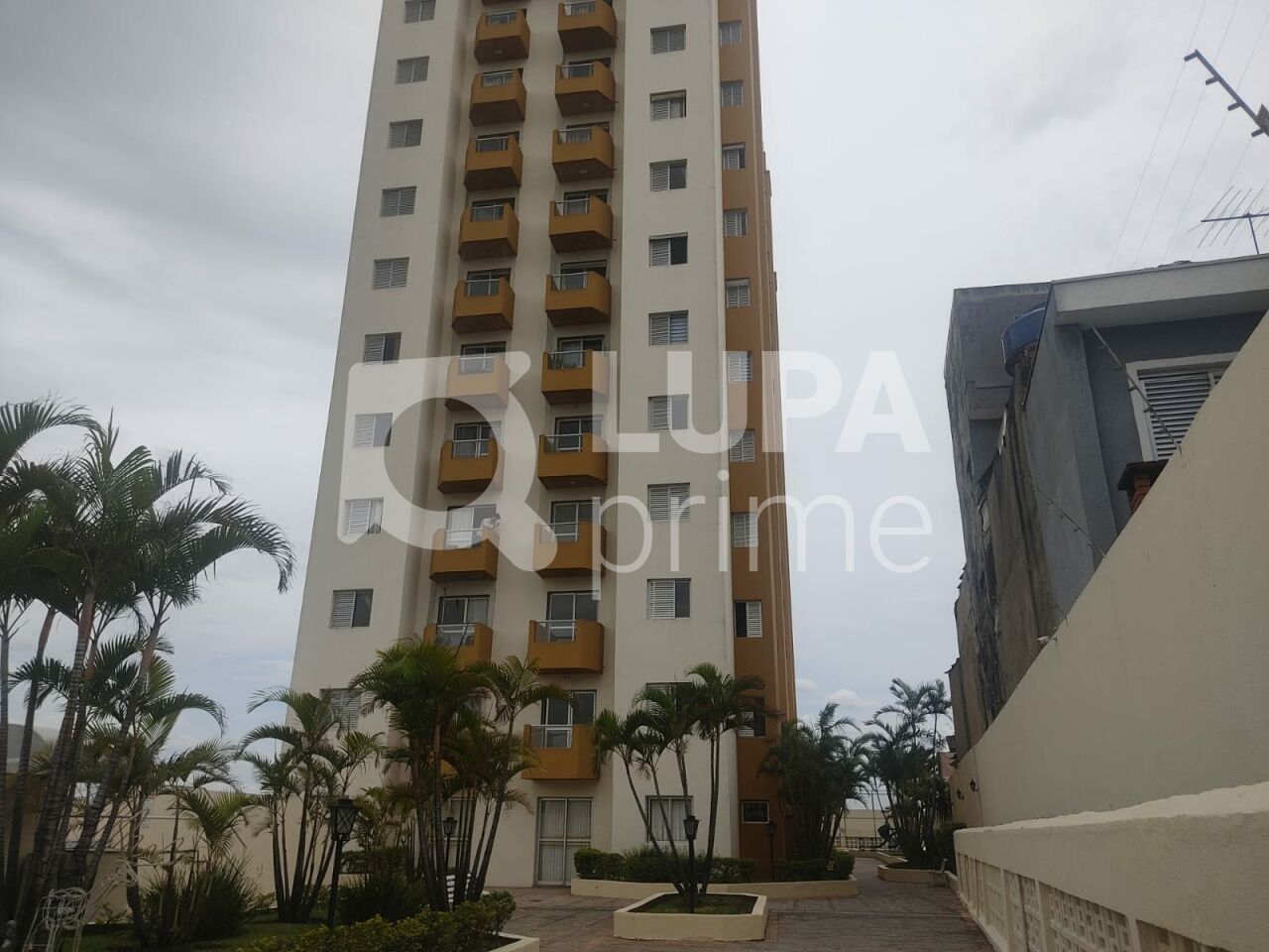 apartamento-venda-sao-paulo-vila-medeiros-2dormitorios-1vaga-63m2-LM29717