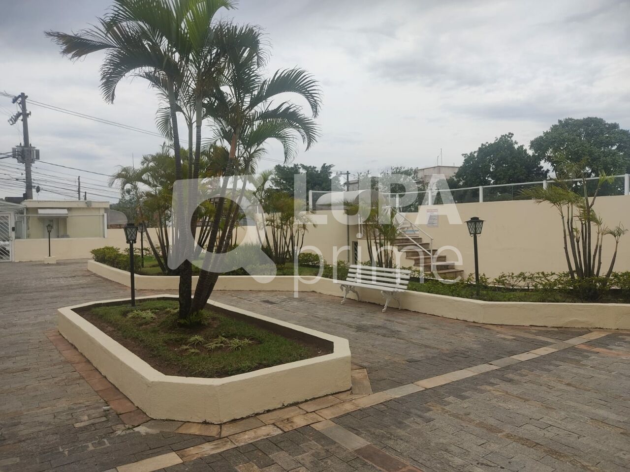 apartamento-venda-sao-paulo-vila-medeiros-2dormitorios-1vaga-63m2-LM29717