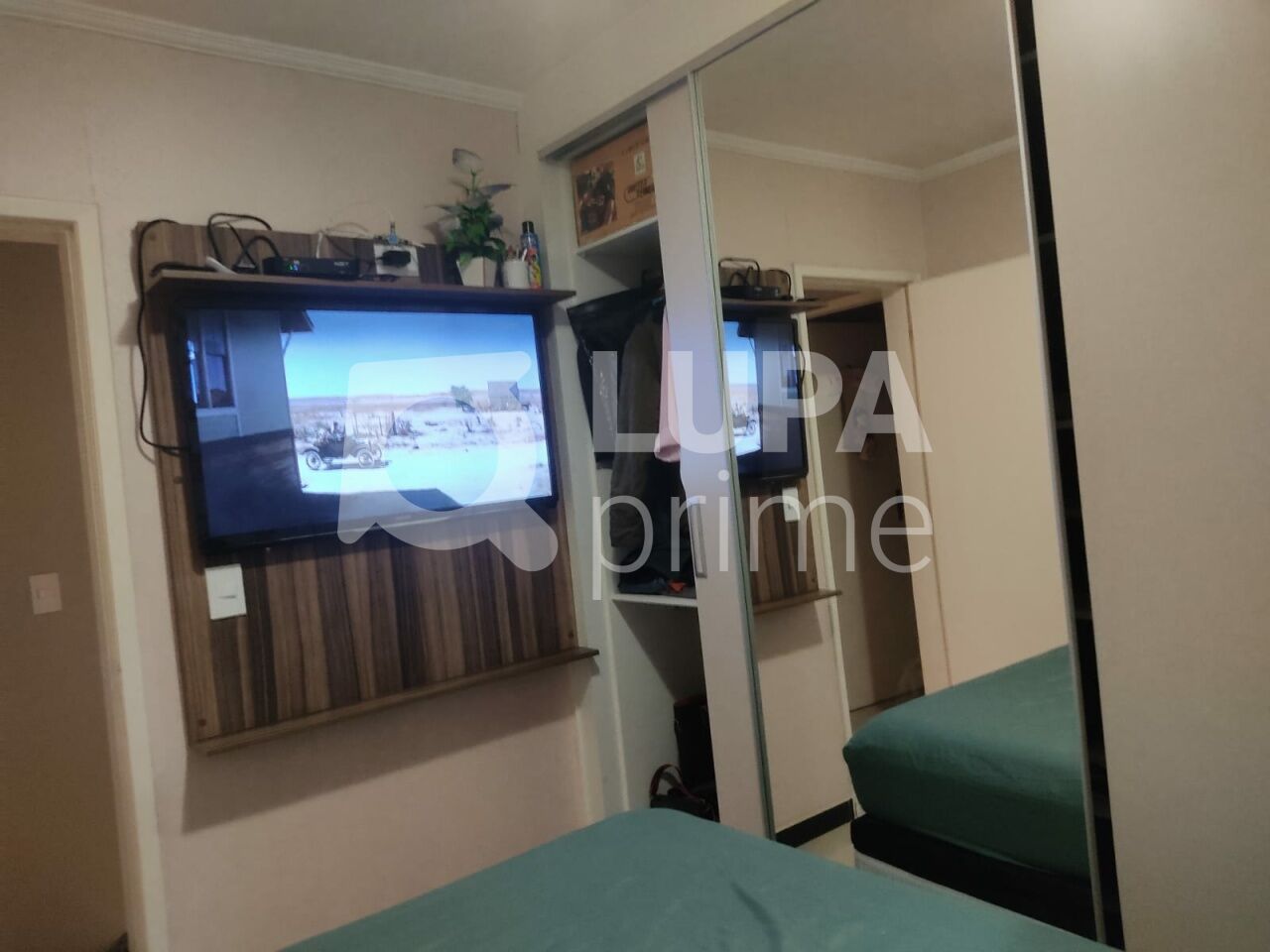 apartamento-venda-sao-paulo-vila-medeiros-2dormitorios-1vaga-63m2-LM29717