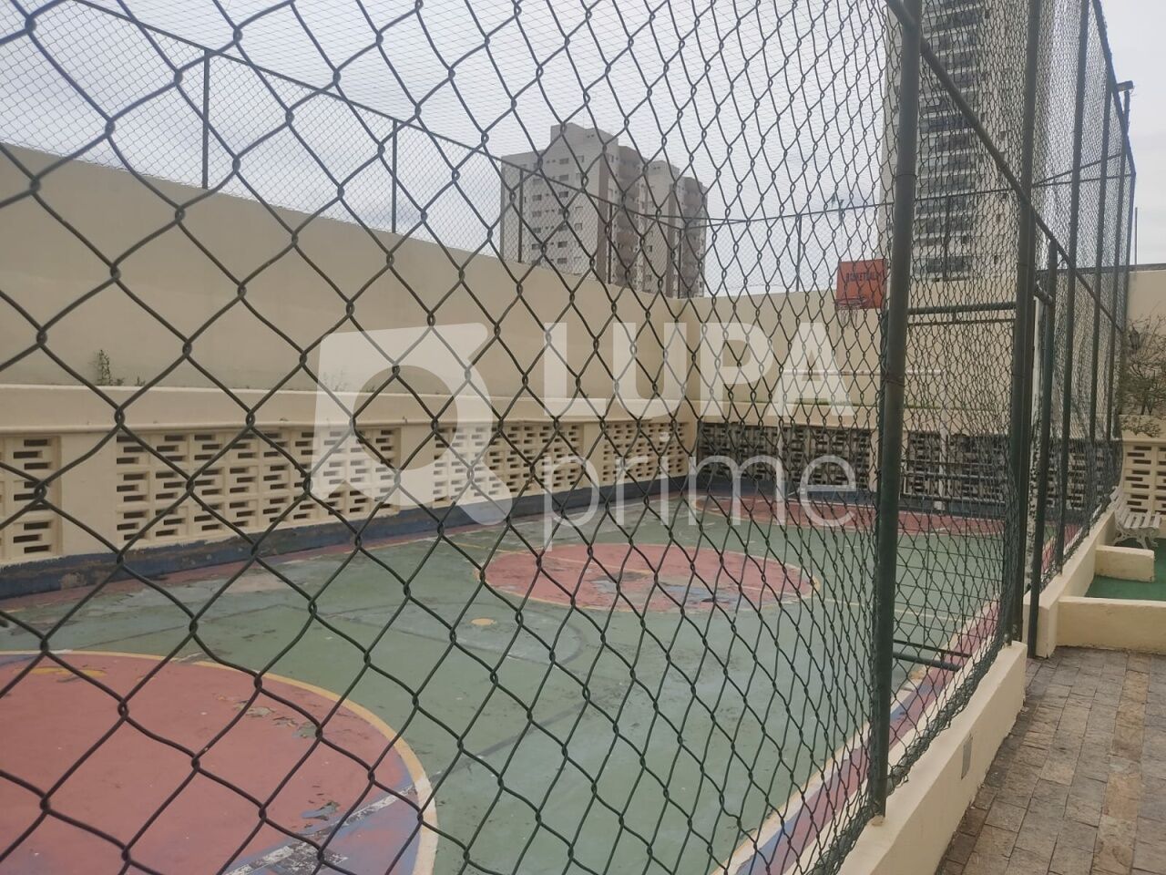 apartamento-venda-sao-paulo-vila-medeiros-2dormitorios-1vaga-63m2-LM29717